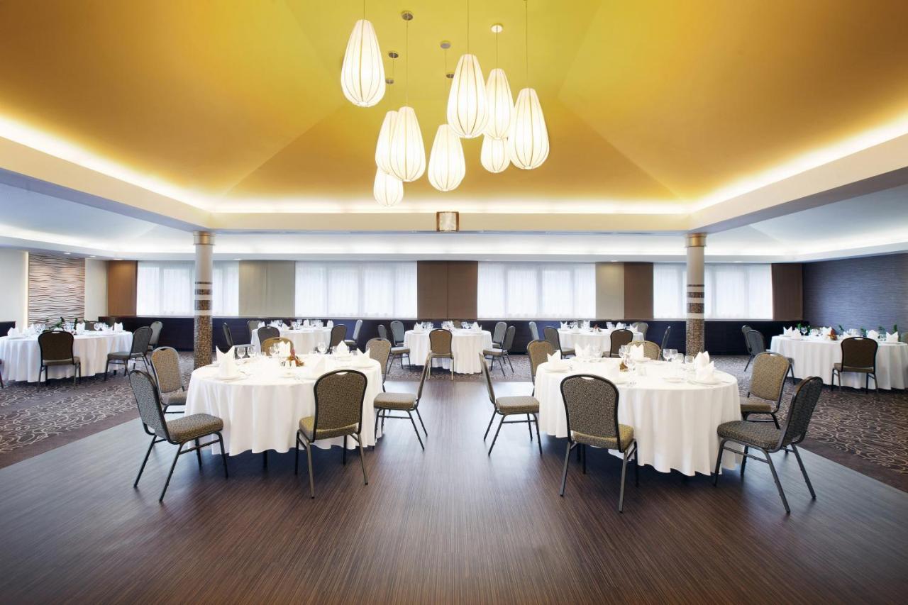 โรงแรมยูโรปา ฟิท เฮวิซ ภายนอก รูปภาพ